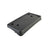 Mopar 68138378AB License Plate Bracket - Front