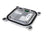 Mopar 68138776AA High Intensity Discharge (HID) Headlight Control Module