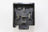 Mopar 68142156AC Engine Cooling Fan Control Relay Bracket