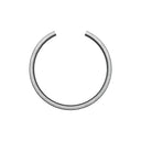 Mopar 68146592AA Drive Axle Shaft Snap Ring - Front