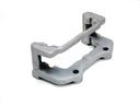 Mopar 68147669AA Disc Brake Caliper Bracket - Front
