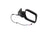 Mopar 68147862AQ Door Mirror - Right