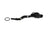 Mopar 68148113AA Engine Coolant Thermostat Kit