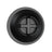 Mopar 68149765AA Air Cleaner Bracket Insulator