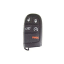 Mopar 68150061AC Keyless Entry Transmitter