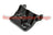 Mopar 68157407AC Engine Mount Bracket