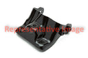 Mopar 68157407AC Engine Mount Bracket