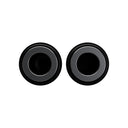 Mopar 68157608AA Disc Brake Caliper Piston Seal Kit - Front