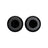 Mopar 68157608AA Disc Brake Caliper Piston Seal Kit - Front