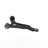 Mopar 68157803AB Suspension Control Arm - Front Left Lower