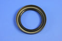 Mopar 68161390AA Transfer Case Input Shaft Seal