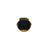 Mopar 68164627AA Engine Coolant Temperature Sensor