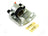 Mopar 68165984AB Disc Brake Caliper - Front Right