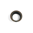 Mopar 68166329AA Spark Plug Tube Seal Set - Valve Cover