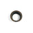 Mopar 68166329AA Spark Plug Tube Seal Set - Valve Cover