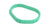 Mopar 68166408AA Engine Intake Manifold Gasket - Lower