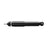 Mopar 68170198AC Suspension Shock Absorber Kit - Front
