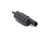 Mopar 68171073AA Windshield Washer Pump - Front