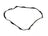 Mopar 68172556AA Engine Oil Pan Gasket - Upper