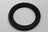 Mopar 68174114AA Automatic Transmission Oil Pump Seal - Inner