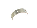 Mopar 68174625AA Engine Crankshaft Main Bearing - Upper