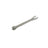 Mopar 68184781AA Toe Compensator Link Assembly