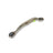 Mopar 68184783AB Alignment Camber Lateral Link - Rear Right