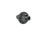 Mopar 68186725AB Turn Signal Light Socket - Front