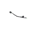 Mopar 68189124AC Multi-Purpose Jumper