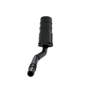 Mopar 68192068AC Vapor Canister Filter