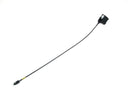 Mopar 68192459AA Hood Release Cable - Front