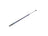 Mopar 68193788AD Liftgate Lift Support
