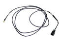 Mopar 68200274AA Multi-Purpose Jumper