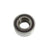 Mopar 68201079AA Wheel Bearing - Front