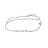 Mopar 68207031AH Headlight Wiring Harness