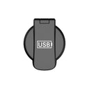Mopar 68212468AA USB Connector Terminal