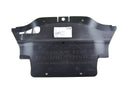 Mopar 68214816AA Floor Pan Splash Shield