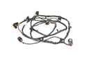 Mopar 68216116AB Headlight Wiring Harness