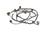 Mopar 68216116AB Headlight Wiring Harness