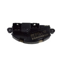 Mopar 68224171AA A/C Power Module