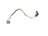 Mopar 68224789AA Fuel Injection Fuel Feed Pipe