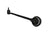 Mopar 68225315AB Suspension Strut