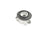 Mopar 68226710AA Suspension Shock Absorber Mount - Rear