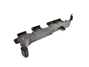 Mopar 68227801AA Radiator Mount Bracket - Right
