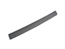 Mopar 68228502AC Roof Molding - Right