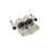 Mopar 68230103AB Disc Brake Caliper - Front Left