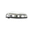Mopar 68232478AA Turn Signal Light - Front Left or Front Right