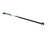 Mopar 68233409AC Suspension Track Bar - Front