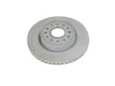 Mopar 68237063AB Disc Brake Rotor - Front