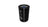 Mopar 68237532AA Engine Oil Filter - Primary